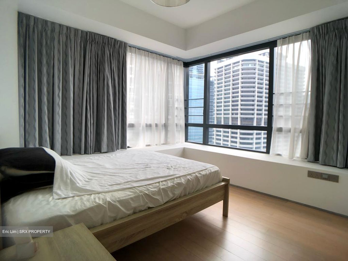 Skysuites@Anson (D2), Apartment #561834291
